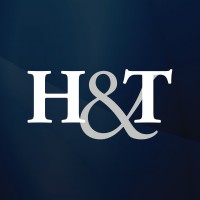 H&T icon