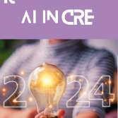 AI in CRE