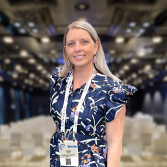 ICSC Las Vegas Recap 2023 Rumphius Marketing